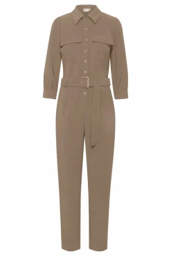 Kvinna Gestuz Jumpsuits^Joellegz Jumpsuit