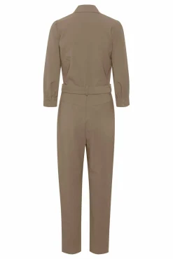 Kvinna Gestuz Jumpsuits^Joellegz Jumpsuit