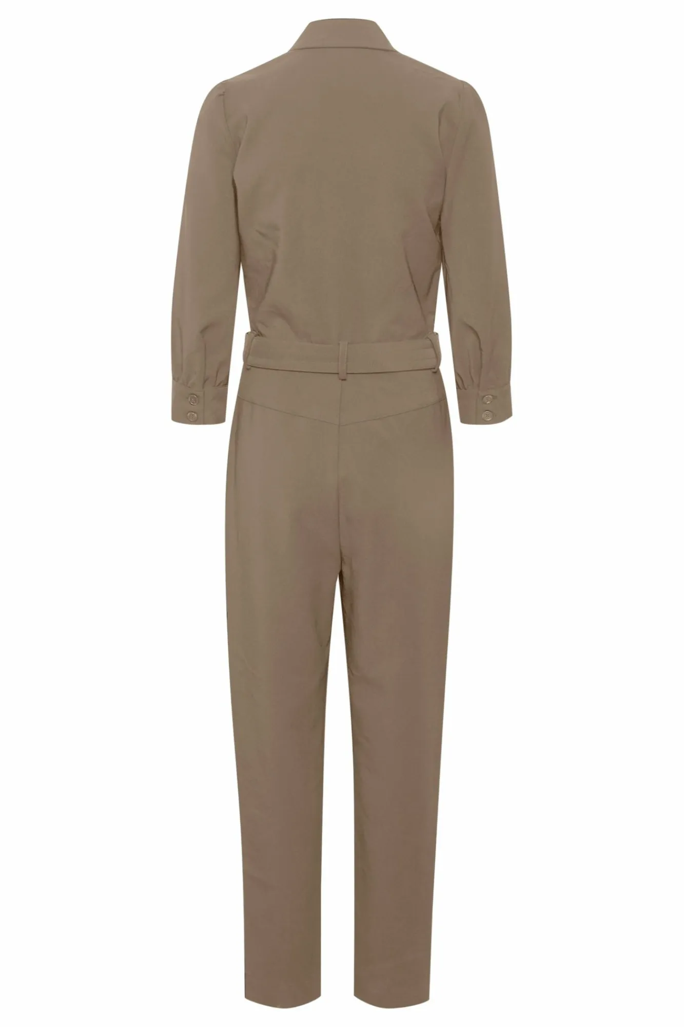 Kvinna Gestuz Jumpsuits^Joellegz Jumpsuit
