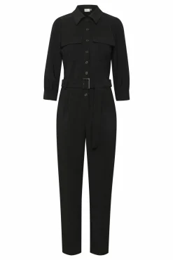 Kvinna Gestuz Jumpsuits^Joellegz Jumpsuit