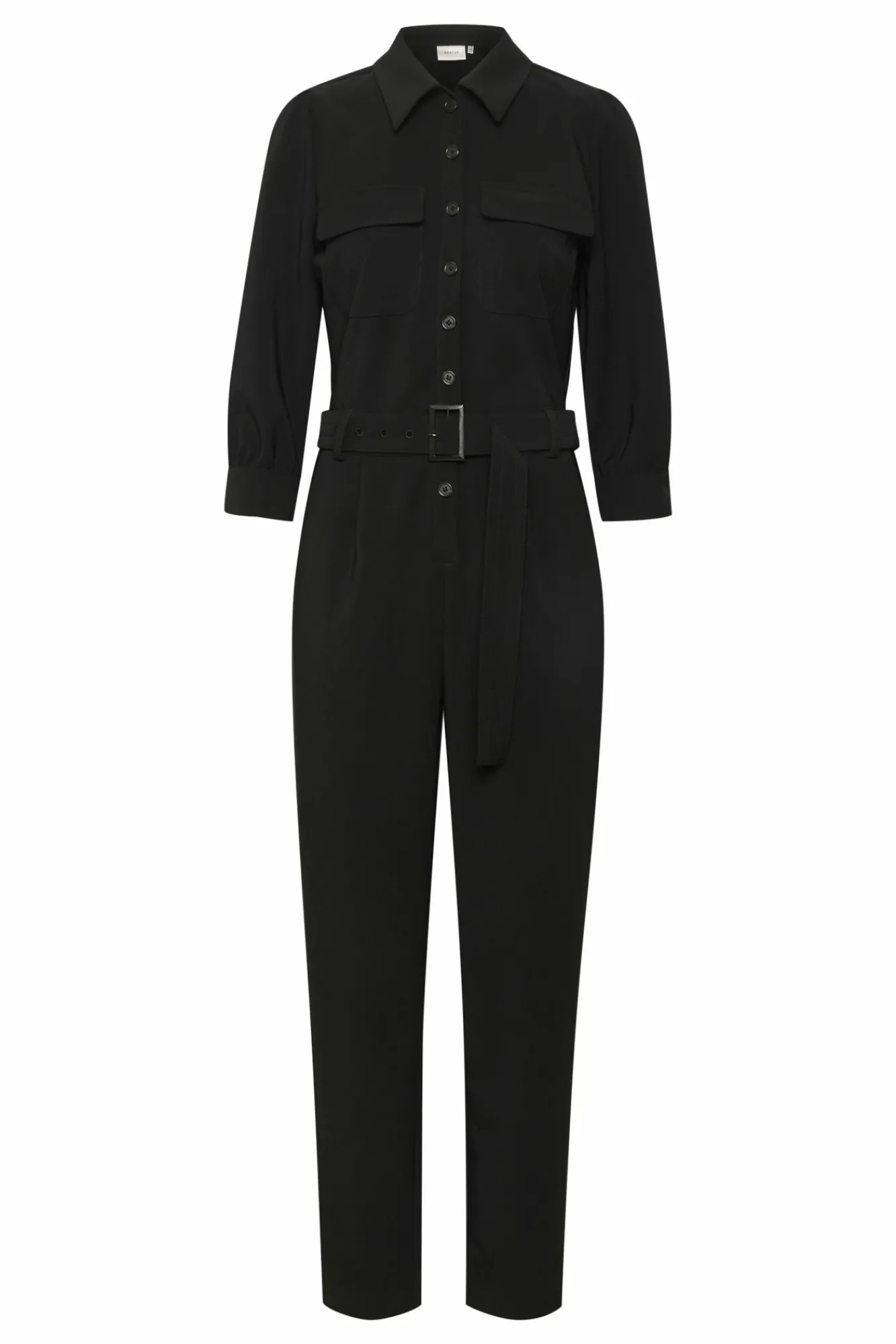 Kvinna Gestuz Jumpsuits^Joellegz Jumpsuit