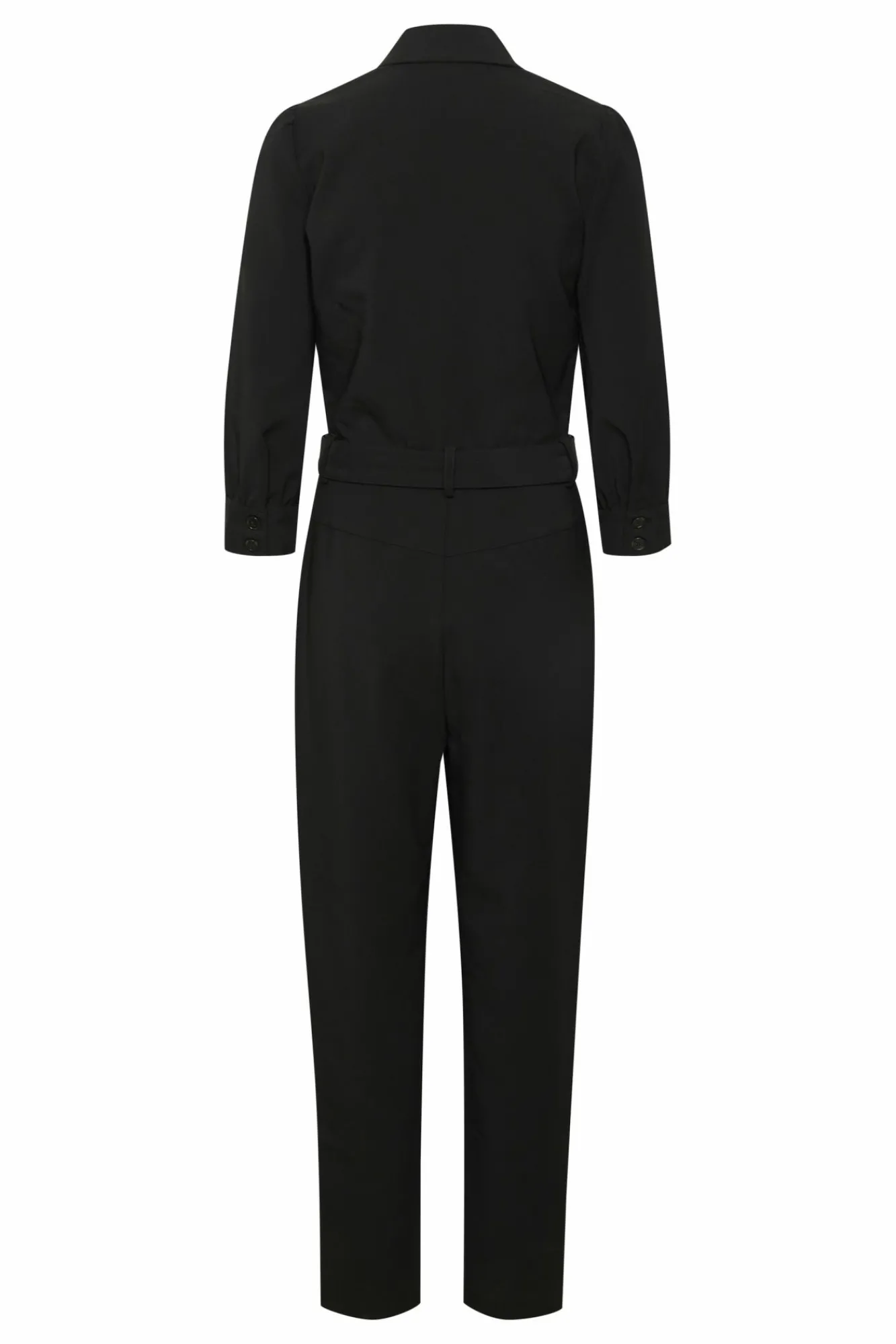 Kvinna Gestuz Jumpsuits^Joellegz Jumpsuit