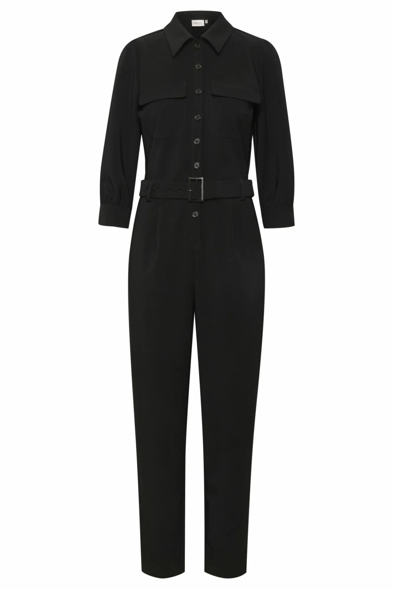 Kvinna Gestuz Jumpsuits^Joellegz Jumpsuit