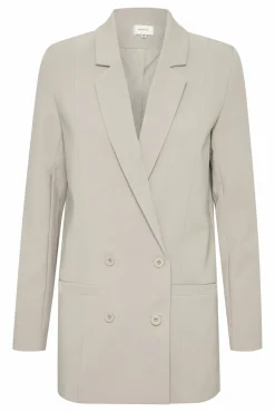 Kvinna Gestuz Suits^Joellegz Kavaj