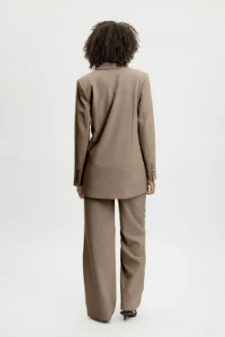 Kvinna Gestuz Suits^Joellegz Kavaj
