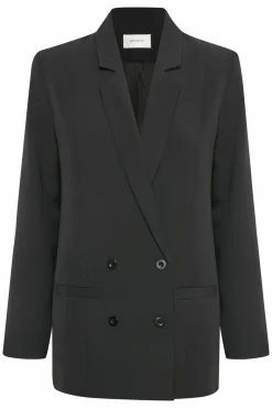 Kvinna Gestuz Suits^Joellegz Kavaj