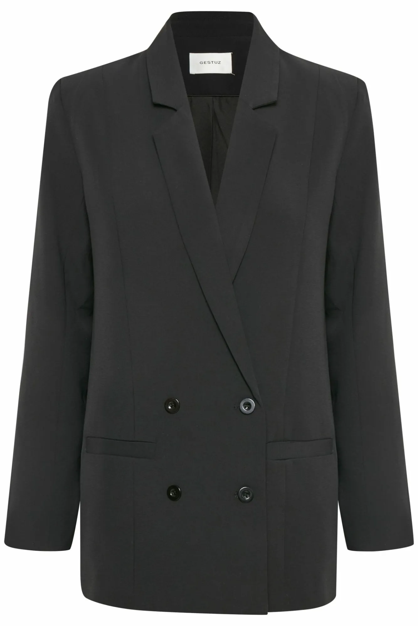 Kvinna Gestuz Suits^Joellegz Kavaj