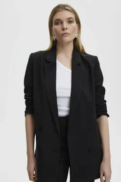 Kvinna Gestuz Suits^Joellegz Kavaj