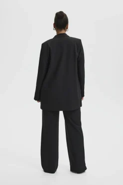 Kvinna Gestuz Suits^Joellegz Kavaj