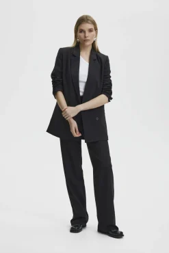 Kvinna Gestuz Suits^Joellegz Kavaj