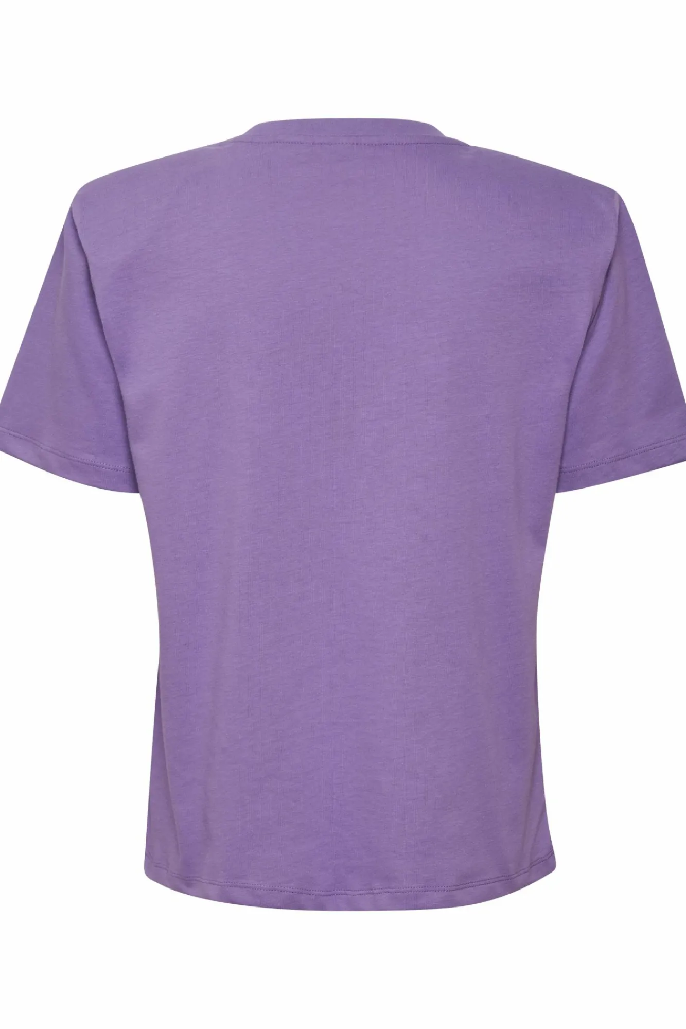 Kvinna Gestuz Toppar & T-Shirts^Jorygz T-Shirt