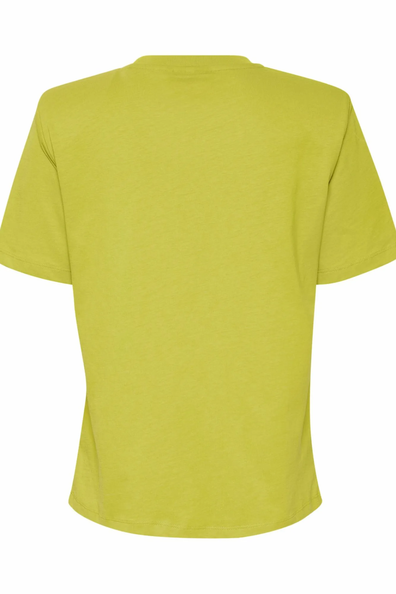 Kvinna Gestuz Toppar & T-Shirts^Jorygz T-Shirt