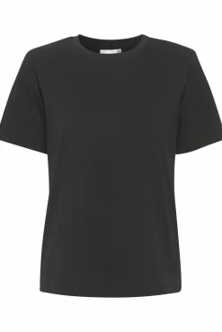 Kvinna Gestuz Toppar & T-Shirts^Jorygz T-Shirt