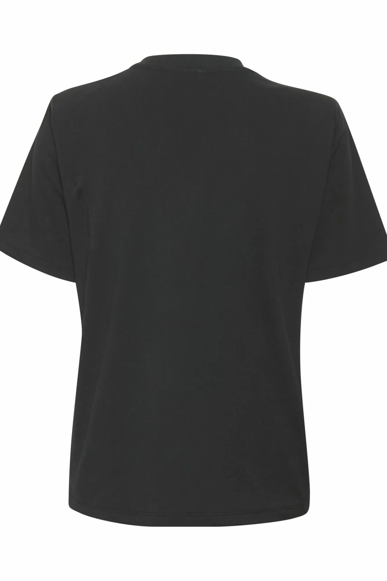 Kvinna Gestuz Toppar & T-Shirts^Jorygz T-Shirt