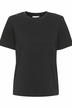 Kvinna Gestuz Toppar & T-Shirts^Jorygz T-Shirt
