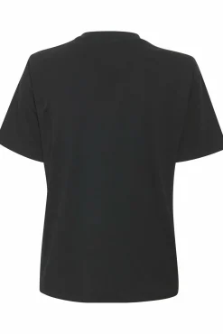 Kvinna Gestuz Toppar & T-Shirts^Jorygz T-Shirt