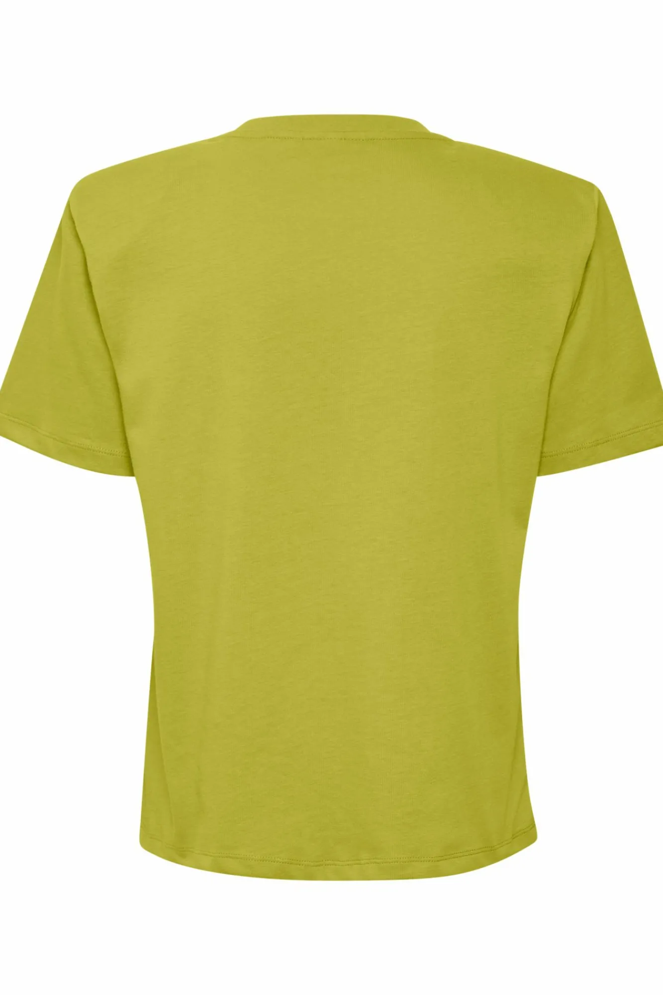 Kvinna Gestuz Toppar & T-Shirts^Jorygz T-Shirt