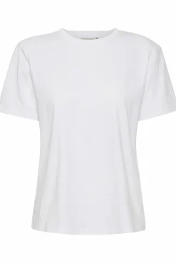 Kvinna Gestuz Toppar & T-Shirts^Jorygz T-Shirt