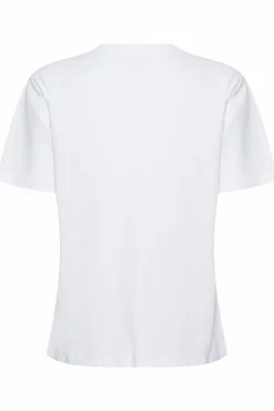 Kvinna Gestuz Toppar & T-Shirts^Jorygz T-Shirt