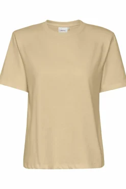 Kvinna Gestuz Toppar & T-Shirts^Jorygz T-Shirt