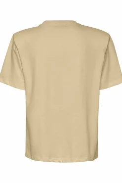 Kvinna Gestuz Toppar & T-Shirts^Jorygz T-Shirt