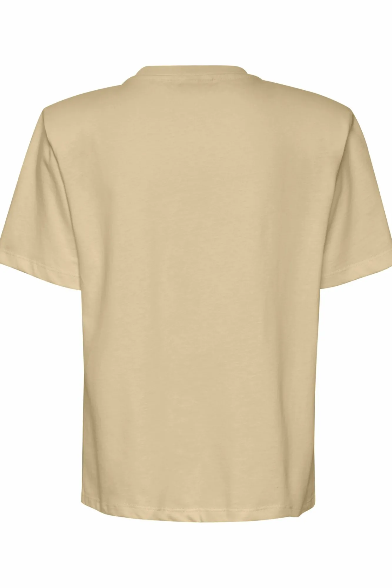 Kvinna Gestuz Toppar & T-Shirts^Jorygz T-Shirt