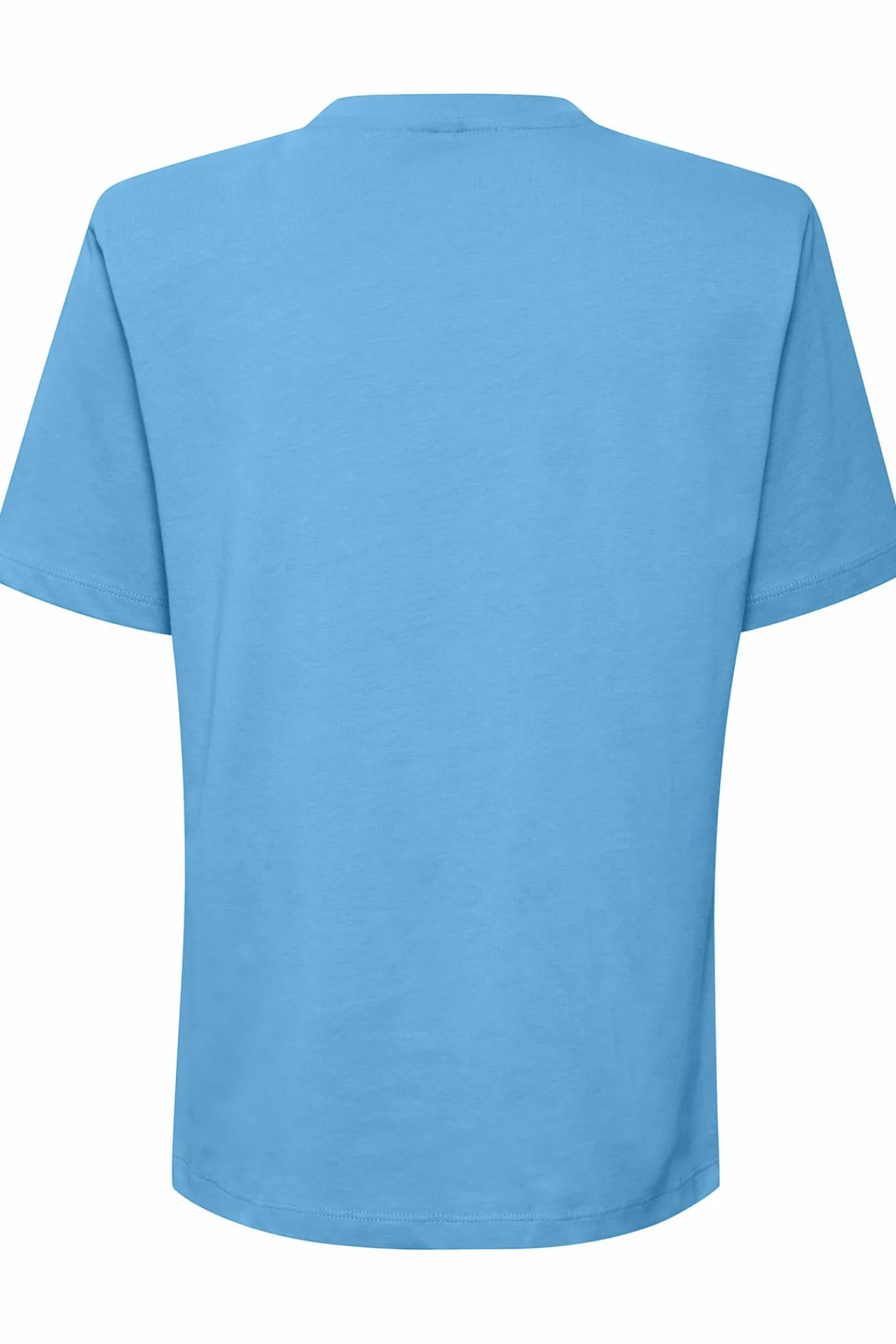 Kvinna Gestuz Toppar & T-Shirts^Jorygz T-Shirt