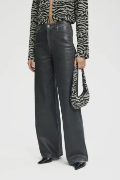 Kvinna Gestuz Jeans^Kaileygz Jeans