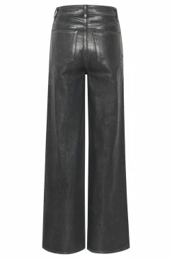 Kvinna Gestuz Jeans^Kaileygz Jeans