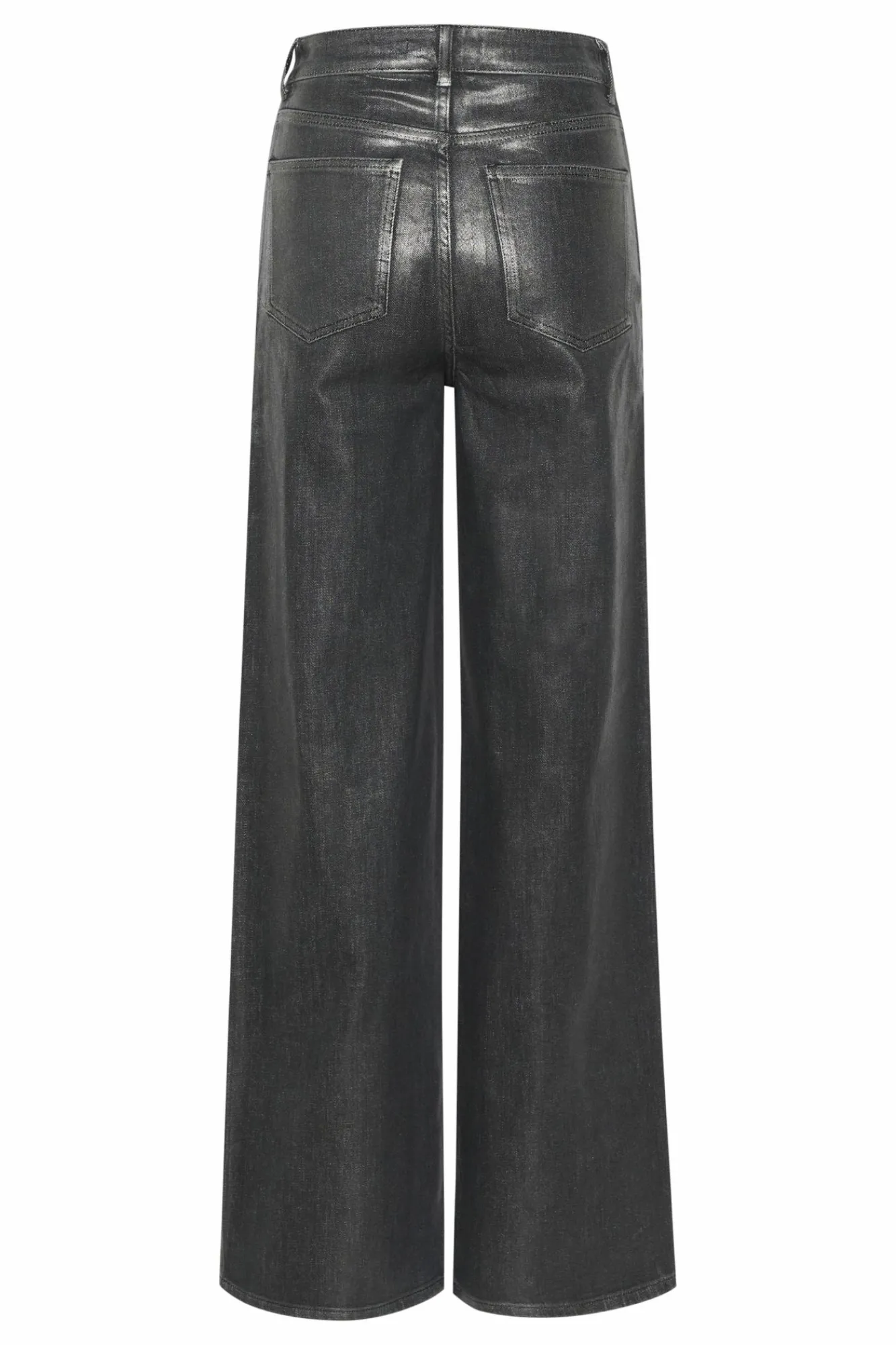Kvinna Gestuz Jeans^Kaileygz Jeans