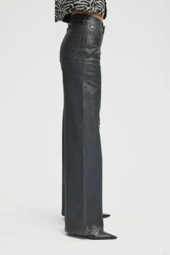 Kvinna Gestuz Jeans^Kaileygz Jeans