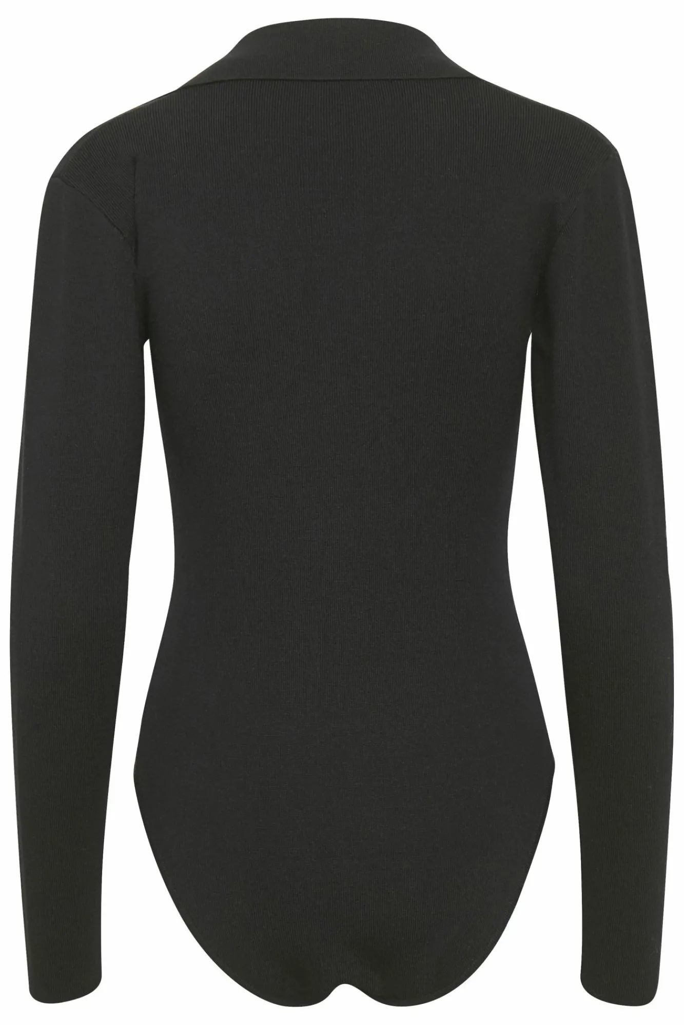 Kvinna Gestuz Stickat & Cardigans^Leogz Stickad Pullover