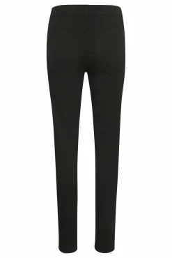 Kvinna Gestuz Jeans^Leslygz Jeans