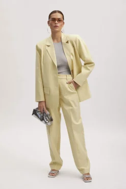 Kvinna Gestuz Kavajer^Lorelaigz Blazer