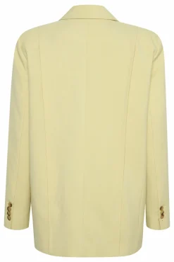 Kvinna Gestuz Kavajer^Lorelaigz Blazer