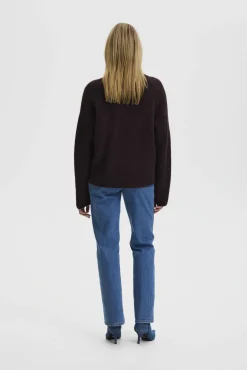 Kvinna Gestuz Jeans^Luciegz Jeans