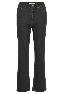 Kvinna Gestuz Jeans^Luciegz Jeans