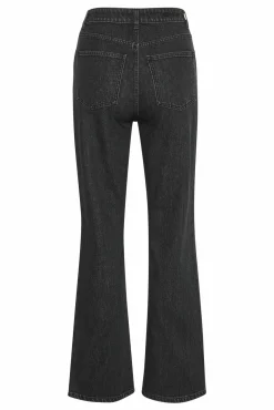 Kvinna Gestuz Jeans^Luciegz Jeans