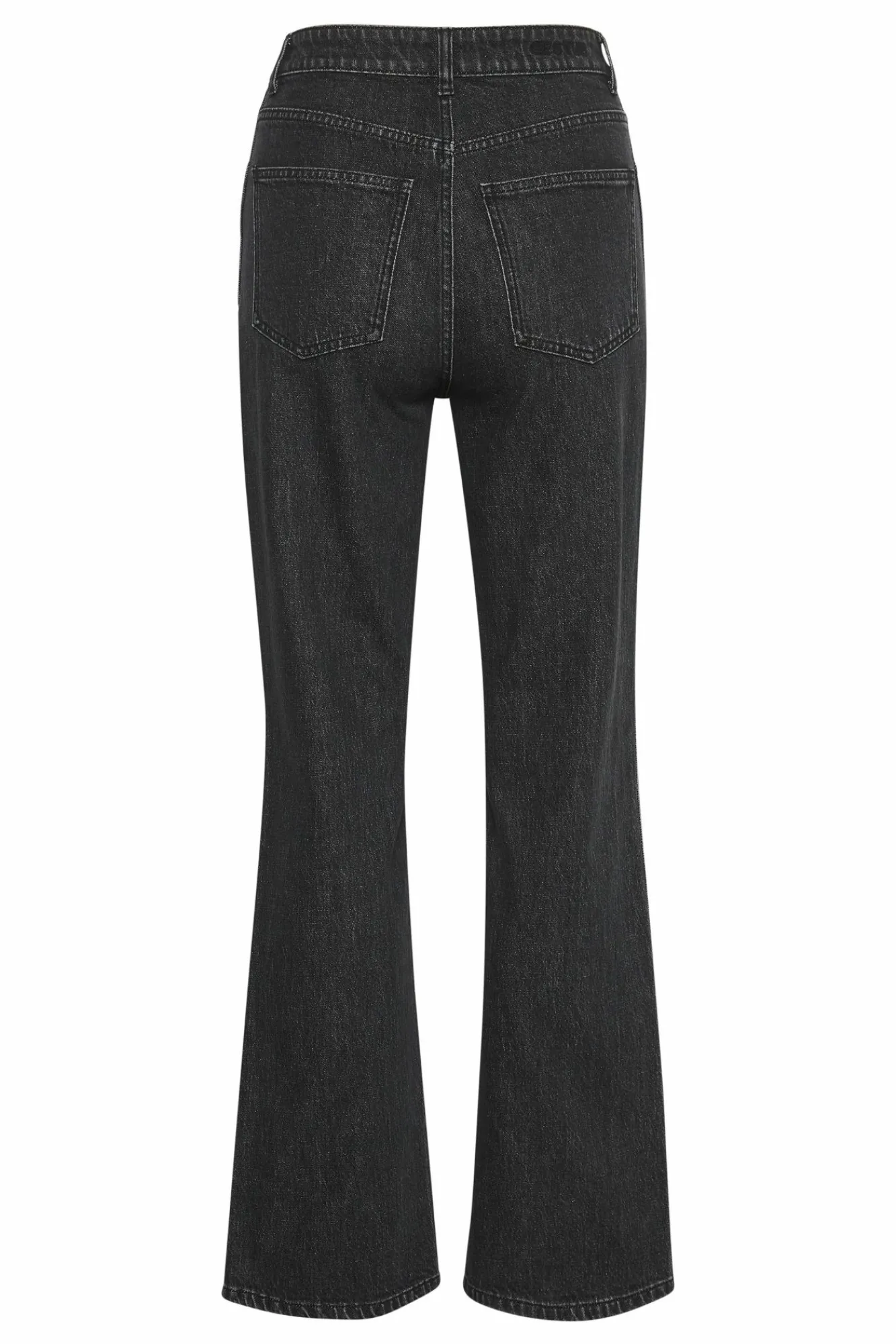 Kvinna Gestuz Jeans^Luciegz Jeans
