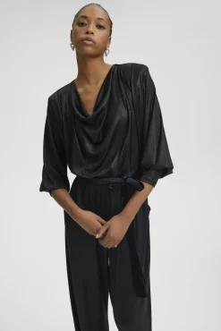 Kvinna Gestuz Jumpsuits^Maddixgz Jumpsuit