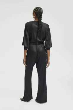 Kvinna Gestuz Jumpsuits^Maddixgz Jumpsuit