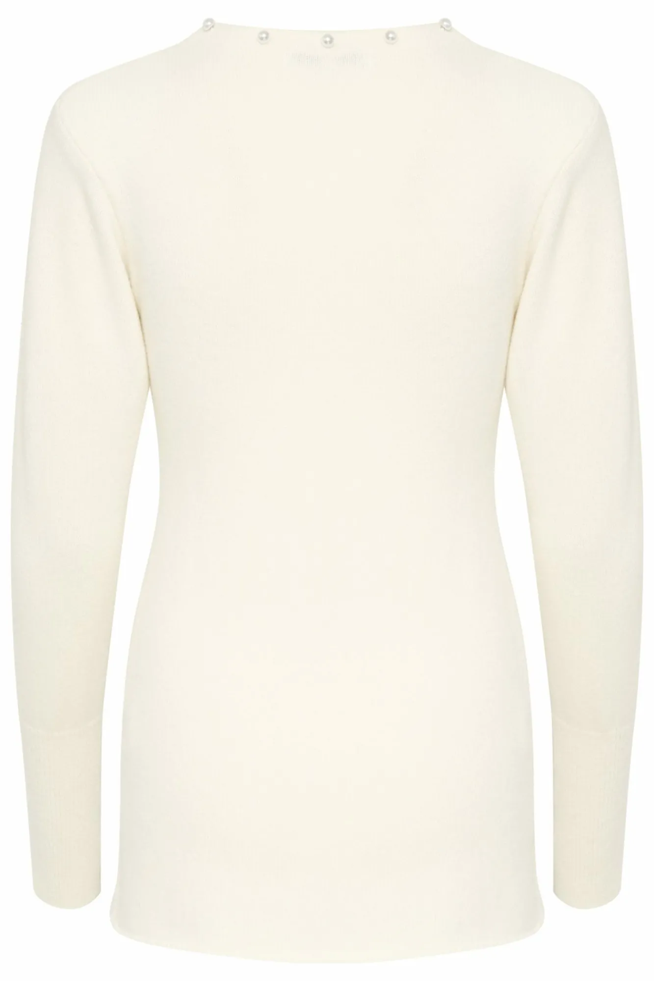 Kvinna Gestuz Stickat & Cardigans^Manzigz Cardigan