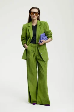 Kvinna Gestuz Suits^Megangz Blazer