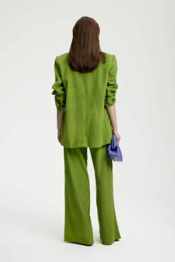 Kvinna Gestuz Suits^Megangz Blazer