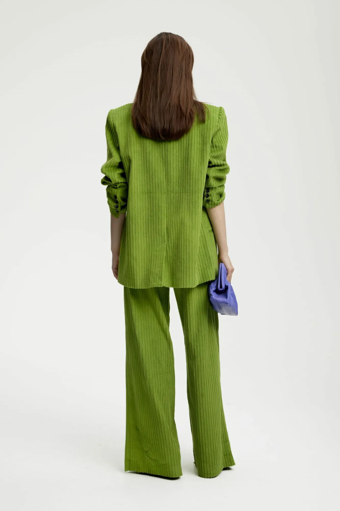 Kvinna Gestuz Suits^Megangz Blazer