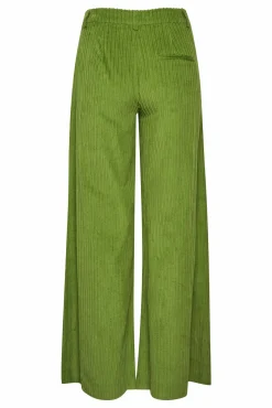 Kvinna Gestuz Suits^Megangz Byxor