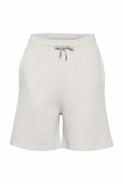Kvinna Gestuz Shorts^Nankitagz Hw Shorts