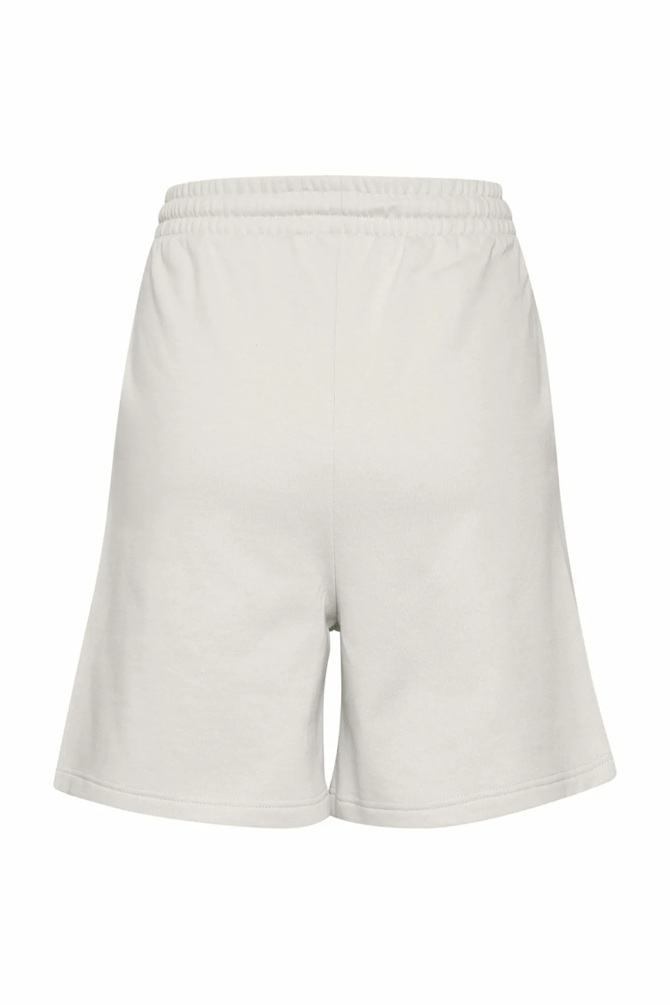 Kvinna Gestuz Shorts^Nankitagz Hw Shorts