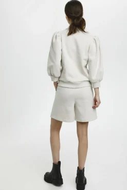 Kvinna Gestuz Shorts^Nankitagz Hw Shorts