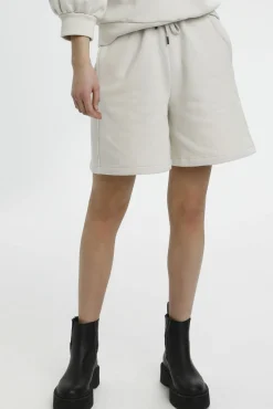 Kvinna Gestuz Shorts^Nankitagz Hw Shorts